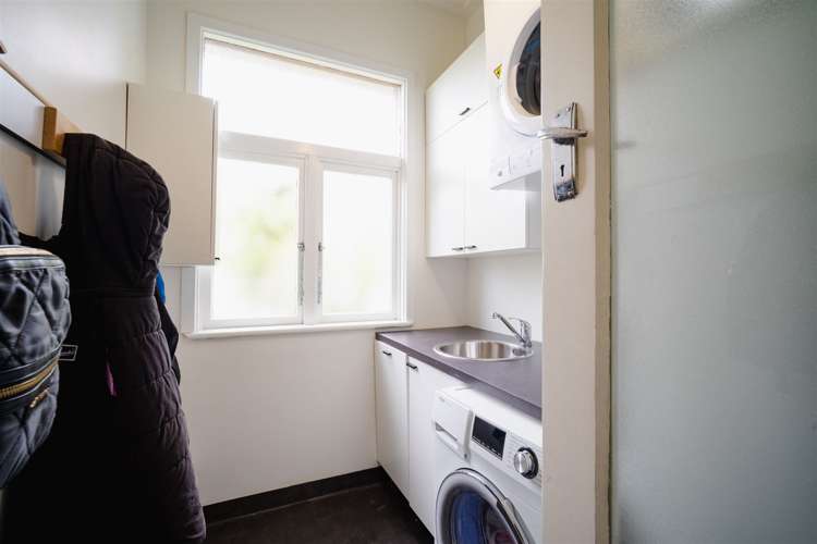 72 Forbury Road Saint Clair_14