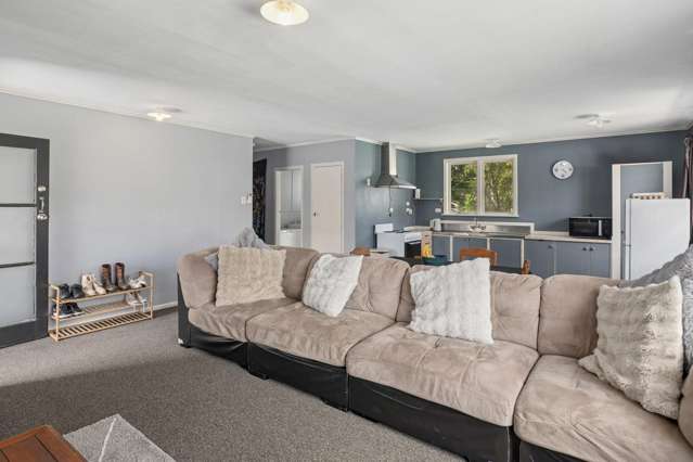 84 Meadowbank Crescent Fordlands_4