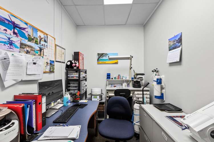 B/1-19 Cammish Lane Orewa_9