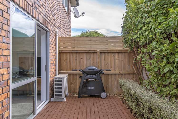 90c Huxley Street Sydenham_18