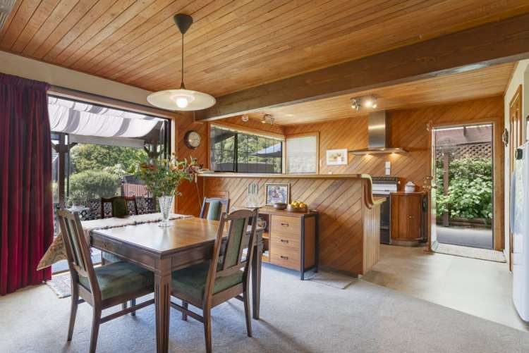 43 Tresillian Avenue Marybank_6