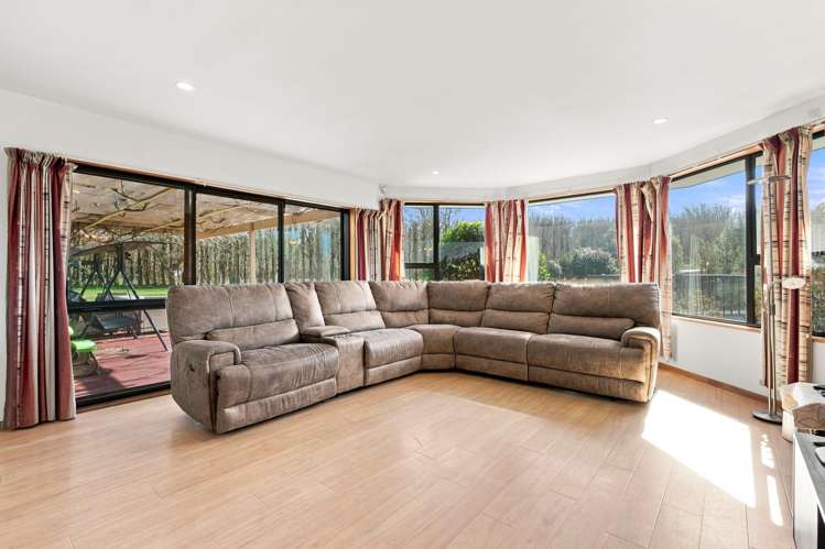22 Madeleys Road_5