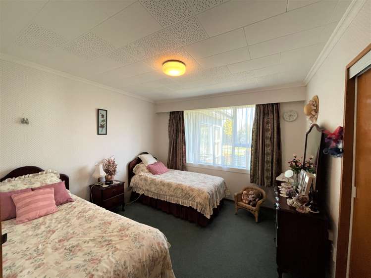 31 Norfolk Street Balclutha_14