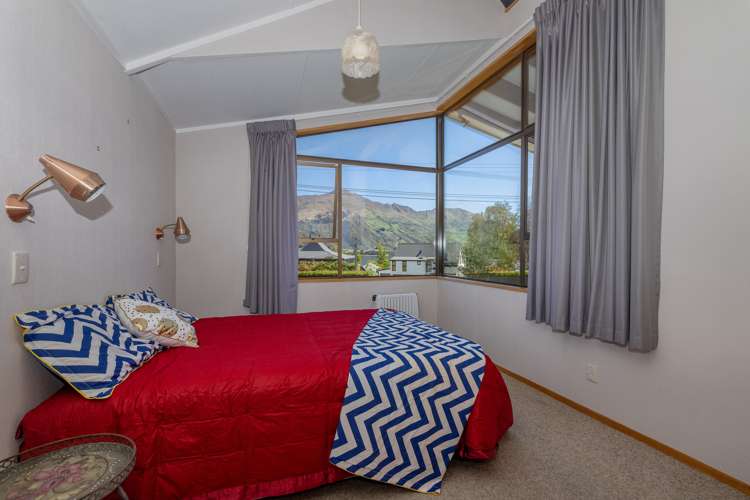 29 Beacon Point Road Wanaka_8