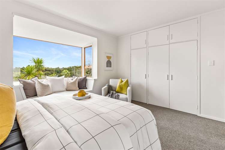 1/10 Coroglen Avenue Birkenhead_10