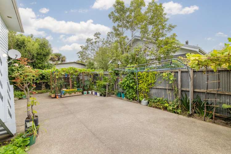 4/93 Geraldine Street Edgeware_11