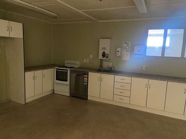 178 Kent Street Frankton_2