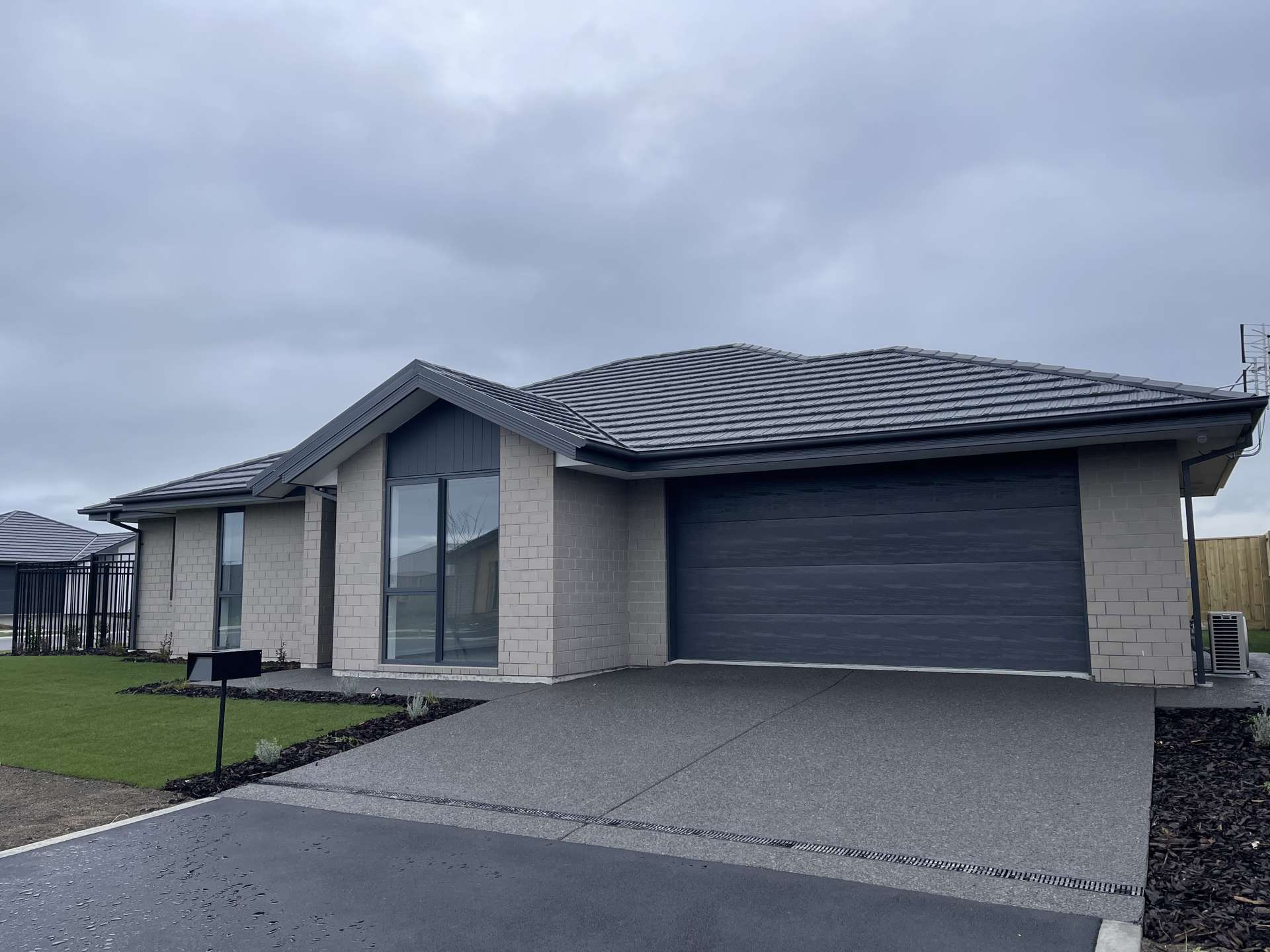 66 Nethercote Way Rolleston_0