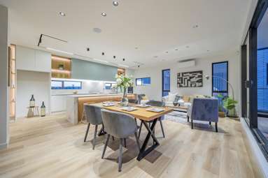 65 Killarney Street_4