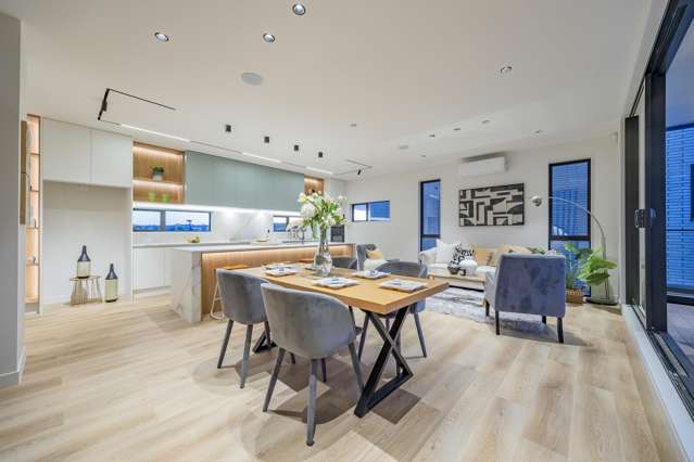 65 Killarney Street Takapuna_4