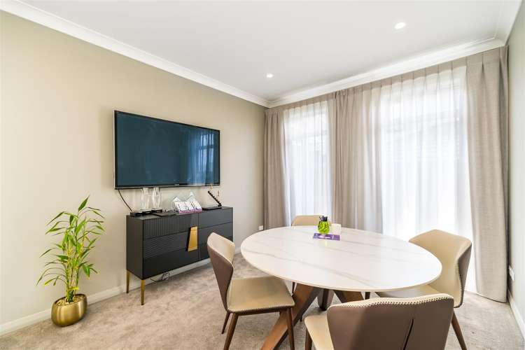 66 Maurice Kelly Road Wainui_5