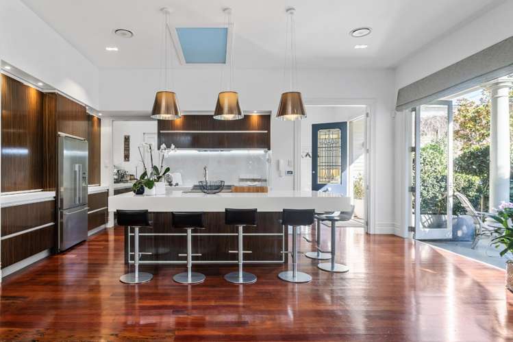 11 Kawaka Street 1728_10