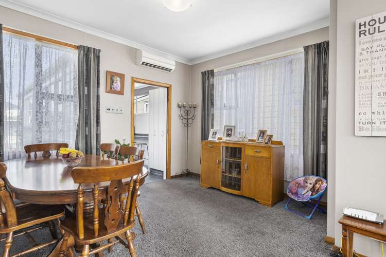 27 Bellona Street Saint Kilda_8