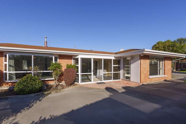 144 Warren Crescent Hillmorton_1