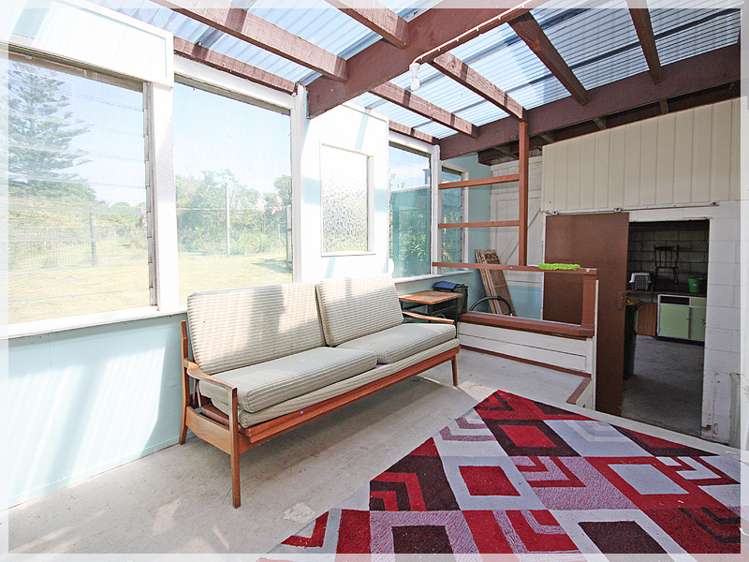 6 Nelson Street Foxton Beach_19