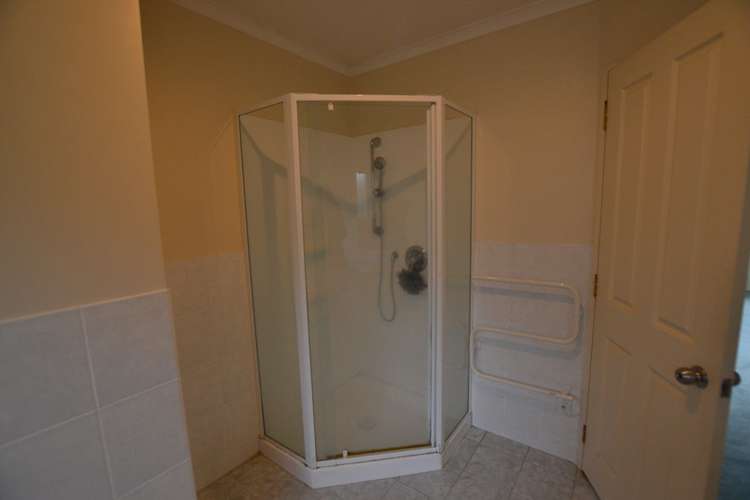 101 Buscomb Avenue Henderson_8