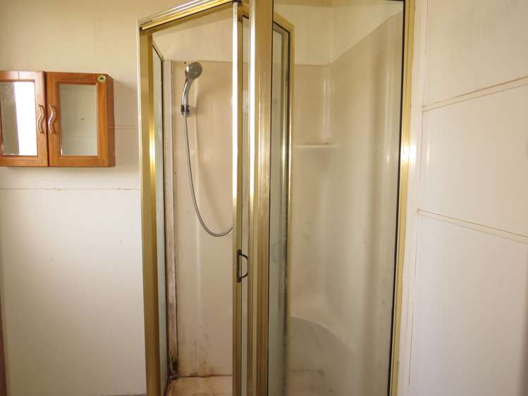 158 Kopu Road Wairoa_8