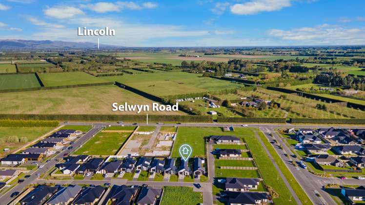 28 Mccormick Lane Rolleston_11