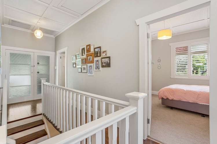 3 Rowan Road Epsom_9