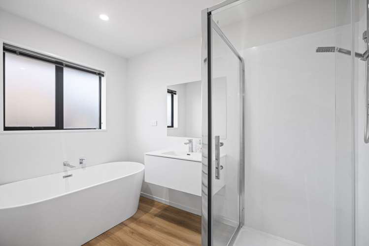279 Lincoln Rolleston Road Rolleston_6