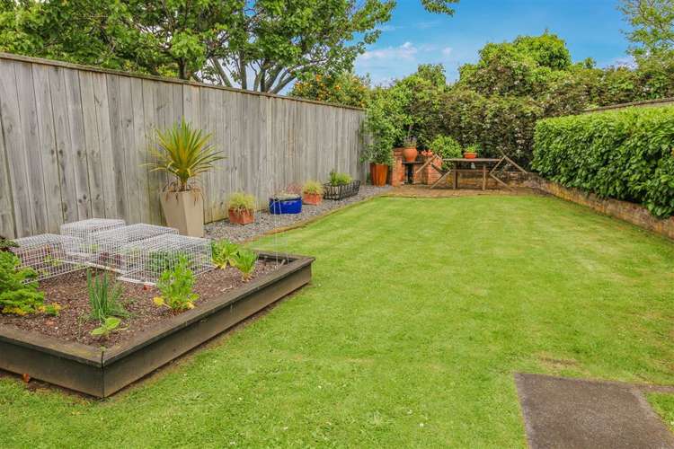 55 Grey Street College Estate_10