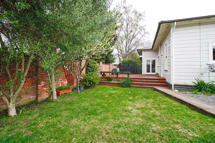 30 Victoria Avenue Dannevirke_18