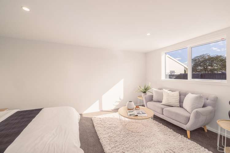 104 Aorangi Road Bryndwr_12