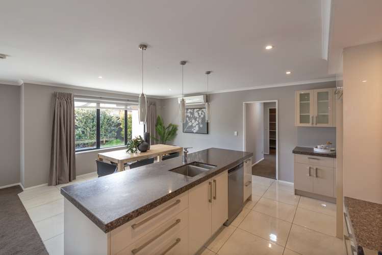 6 Skye Lane Prebbleton_8