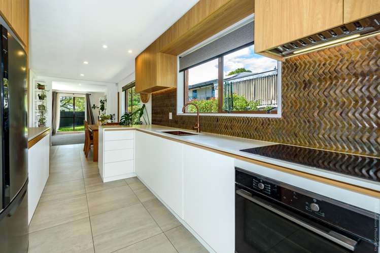 74a Beckford Road Opawa_5