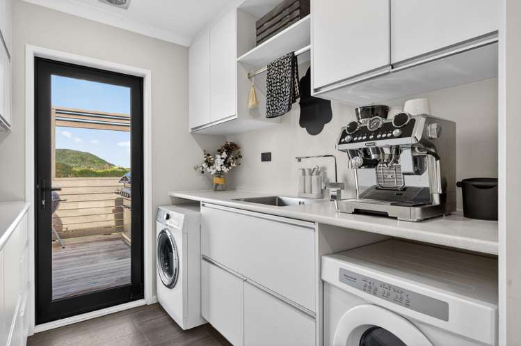 3 Bickerstaffe Road Maungaturoto_26