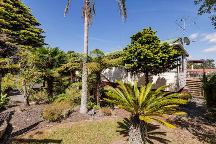 2 Falls View Road Haruru_6