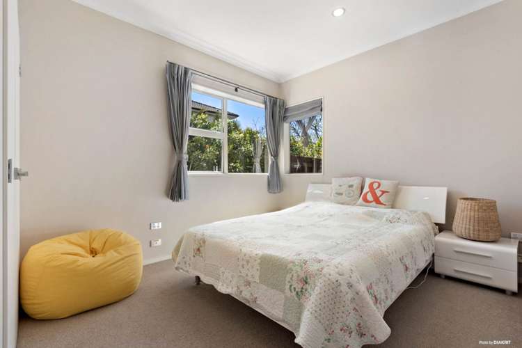 1d Tranquility Rise Mellons Bay_19