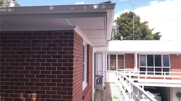 46c Hapua Street Remuera_6