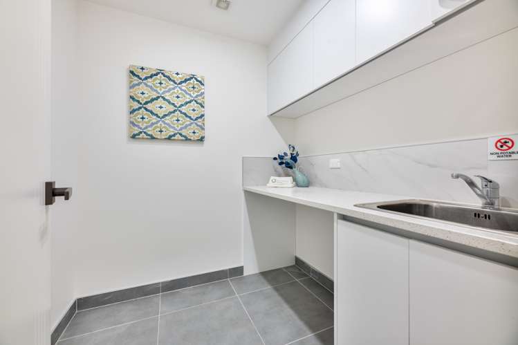 20 Maika Lane Birkenhead_15