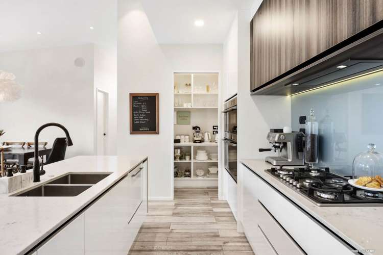 7 Syd Grant Crescent Orewa_9