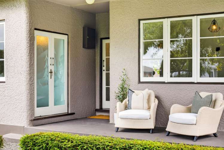 913 Lawrence Street Akina_13