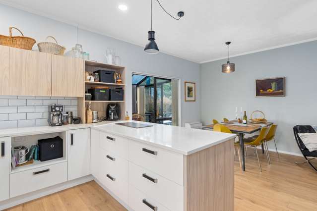 162 Somerville Street Waverley_3