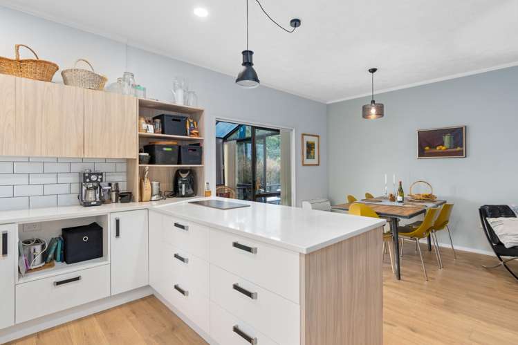 162 Somerville Street Waverley_3