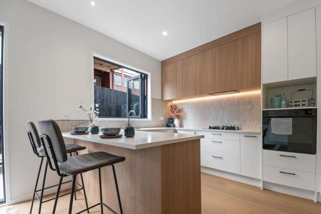 43 Palmyra Way Half Moon Bay_3