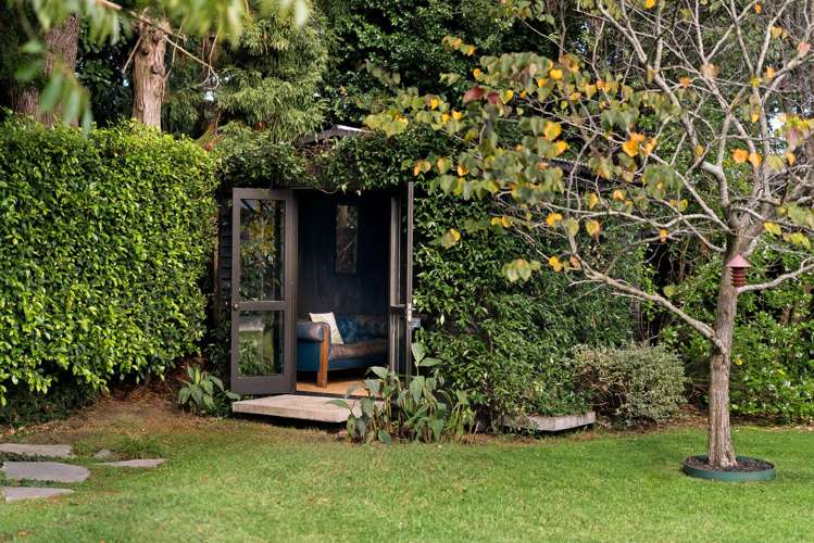 4 Kenley Place Avondale_19