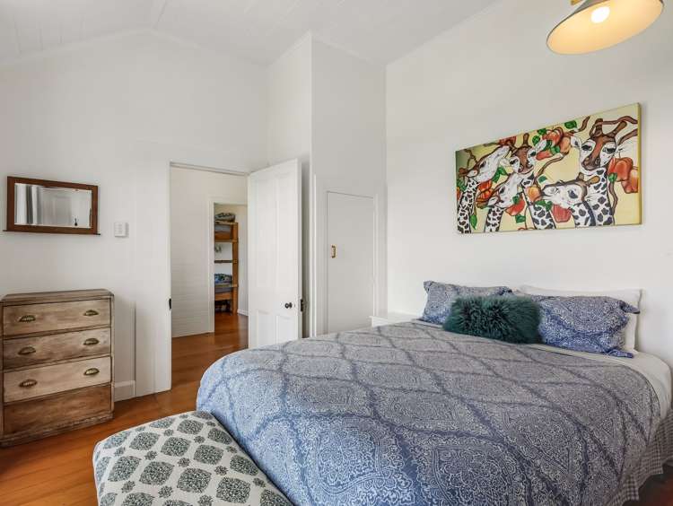 4C Shoal Beach Road Aramoana_15