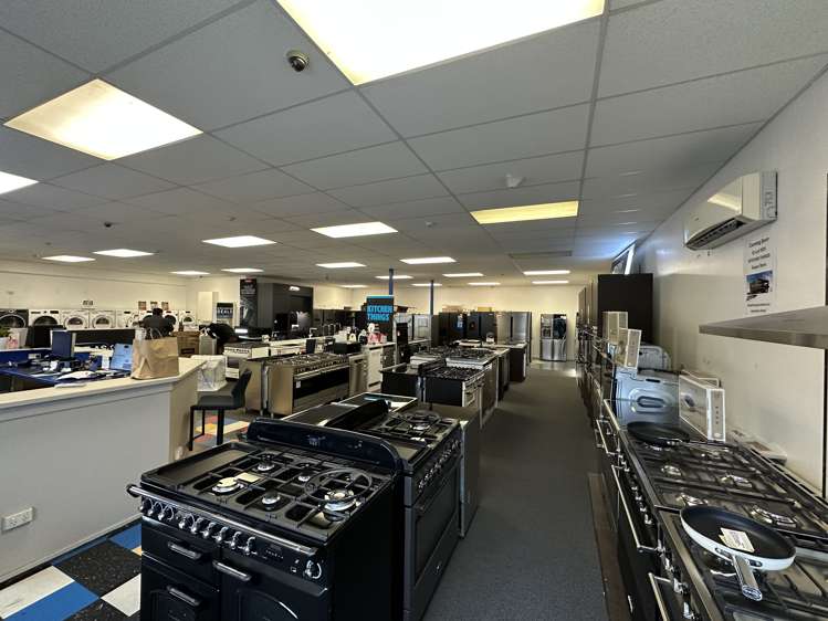 130B Station Street Napier South_4