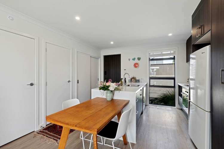 3 Tuaone Court Hauraki_10