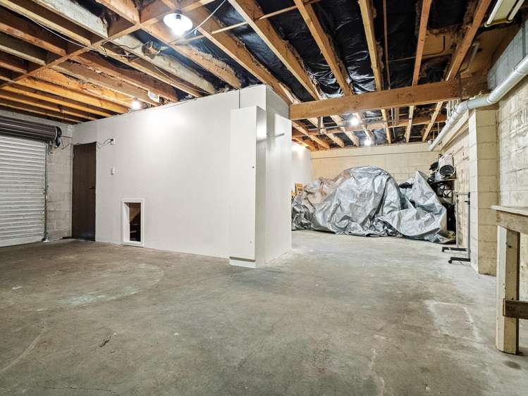 31a Christie Street Abbotsford_17