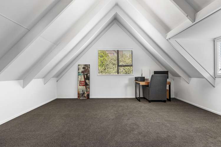 13A Black Road Paengaroa_15