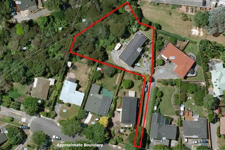 31 Valley View Road Glenfield_24