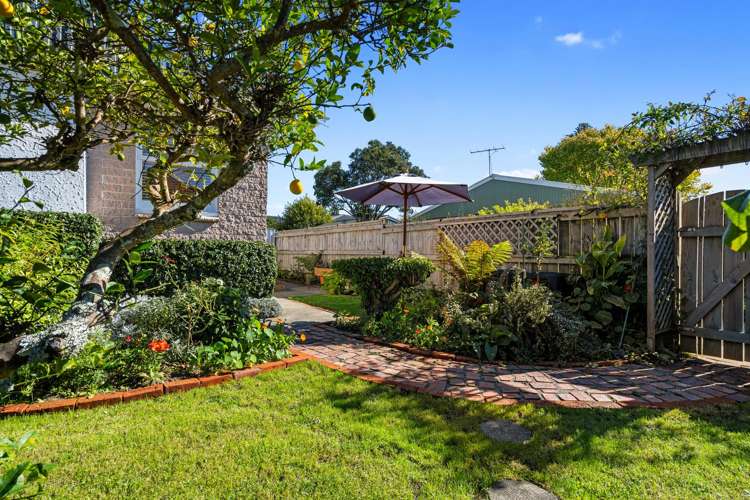 1/114 Tasman Street Nelson_21