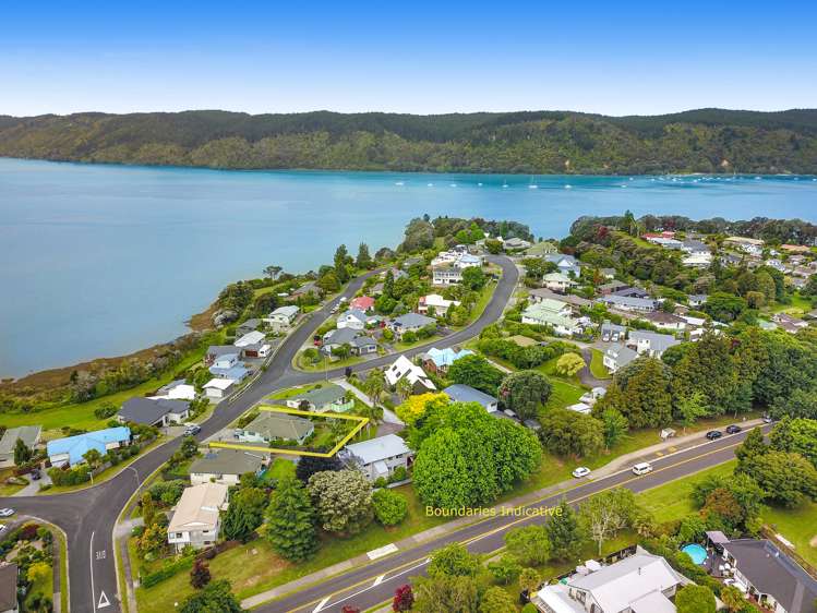 105 Tukere Drive Whangamata_8