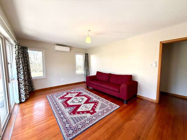 A/8 Hudson Street Bryndwr_3