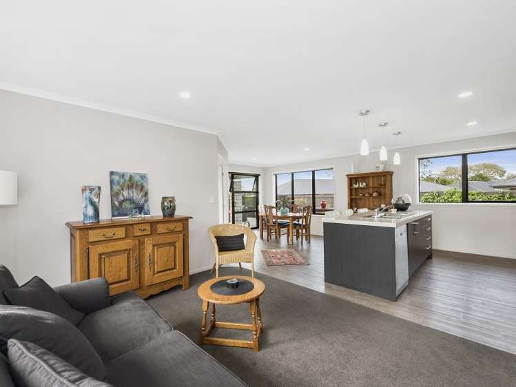 70 Old Taupiri Road Ngaruawahia_4